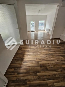 Spatiu de inchiriat cu 2 incaperi, in zona Platinia, Cluj Napoca S16987