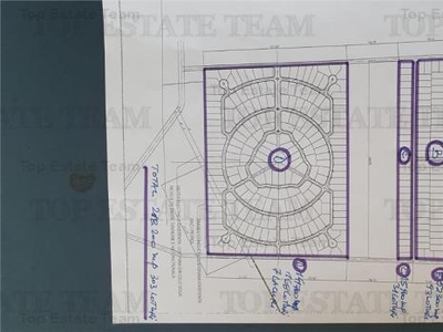 Teren intravilan - Bolintin Deal - de vanzare