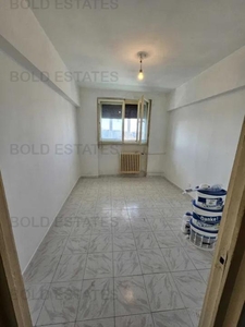 Apartament 3 camere Brancoveanu