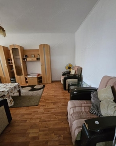 Vand apartament 4 camere zona Rahpba Soseaua Alexandriei