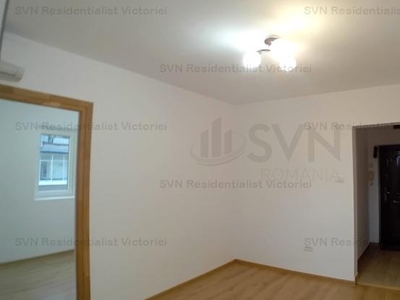 Vanzare apartament 2 camere, Brancoveanu, Bucuresti