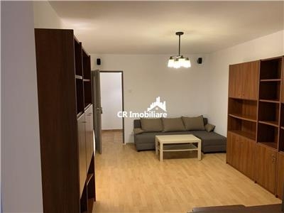 Vanzare Apartament 2 camere Drumul Taberei