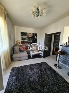 Vanzare apartament 2 camere Vacaresti