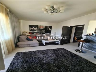 Vanzare apartament 2 camere Vacaresti