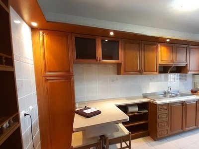 Vanzare Apartament 3 camere decomandat - Cotroceni , Bucuresti