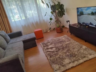 Vanzare Apartament 3 camere Drumul Taberei