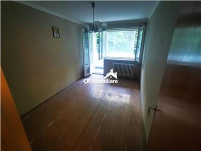 Vanzare Apartament 3 camere Drumul Taberei