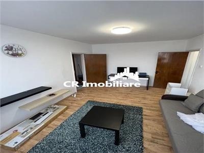 Vanzare Apartament 3 camere Drumul Taberei