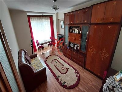 Vanzare Apartament 4 Camere Delfinului