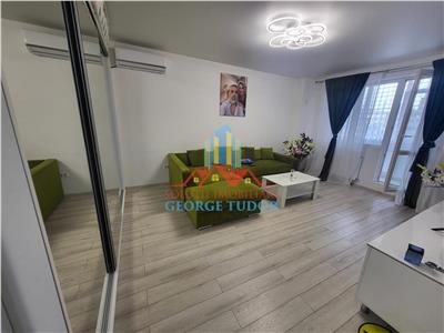 Vanzare apartament Militari residence