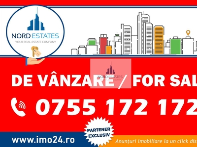 Vanzari Apartamente 2 camere Bucuresti BASARABIEI