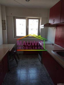 Vanzari Apartamente 3 camere Bucuresti MOSILOR EMINESCU