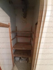 Vanzari Apartamente 3 camere Bucuresti TINERETULUI