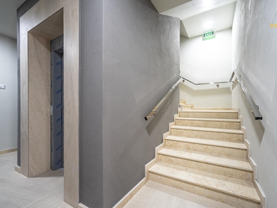 Vanzari Apartamente 4 camere Bucuresti BRANCOVEANU