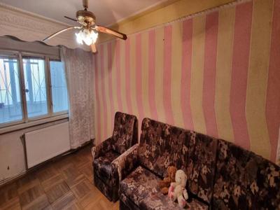 Apartament 2 camere zona Bucovina-Primaverii