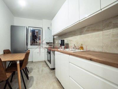 Apartament 3 camere,Alphaville Arena