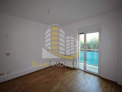 Apartament 53000 Euro