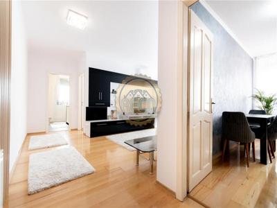 RECO Apartament LUX Ared 2 camere