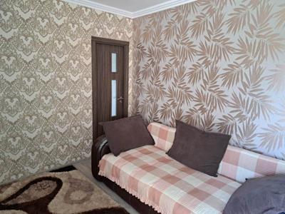 De vanzare apartament cu 2 camere+mansarda locuibila. Pret 62.000