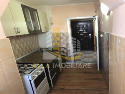 Garsoniera 29 900 Euro