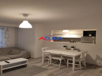 Inchiriere Apartement Modern 2 Camere Ultracentral