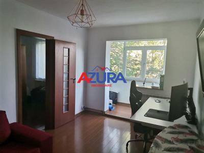 Vanzare apartament 2 camere, renovat, liber, Gavana 2