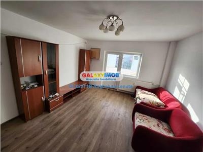 13 Septembrie apartament 2 camere de vanzare