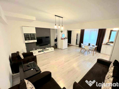 Duplex 2 Apartamente | Disponibil pentru mutare | Uverturii