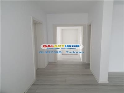 |Ansmblu boutique|Decomandat|modern|Pallady Metrou Teclu la 12min