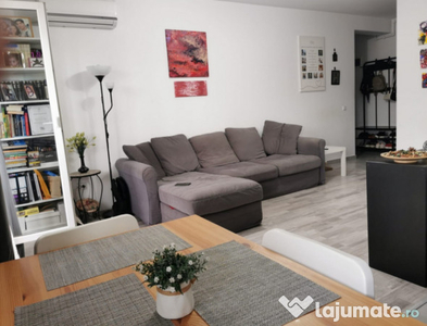 Apartamene 3 camere in zona Berceni