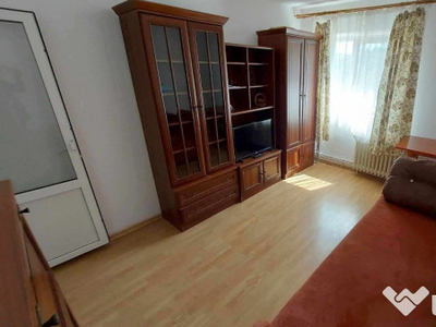 Apartament 1 camera D, in Siraj CONTINENTAL