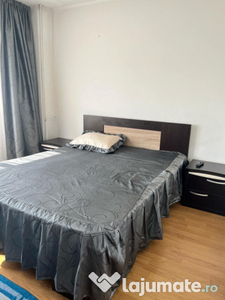 Apartament 2 camere 1 mai