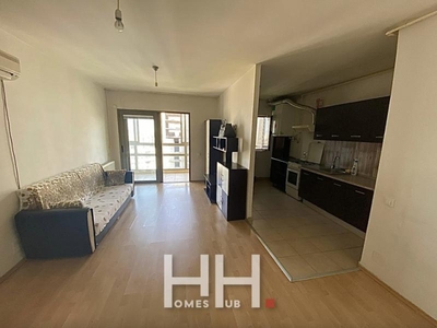 0% | Apartament 2 camere 55 mp, parcare subterana, centrala| Planorama