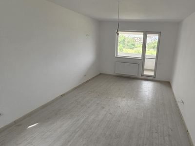 Apartament 2 Camere 57mp Dezvoltator Aparatorii Patriei