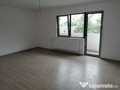 Apartament 2 Camere 67mp Decomandat Brancoveanu