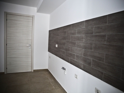 Apartament 2 Camere 67mp Spatios Grand Arena