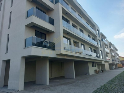 Apartament 2 camere-adiacent Sos Oltenitei