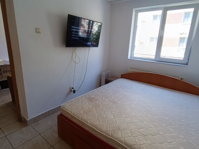 Apartament 2 camere Antiaeriana, 13 Septembrie