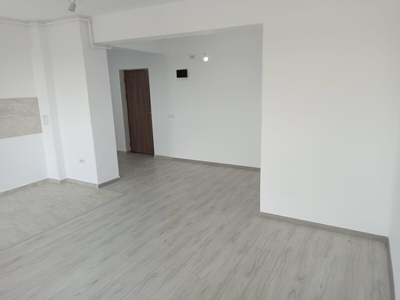 Apartament 2 camere Aparatorii Patriei studio generos