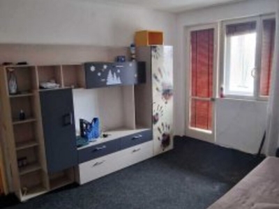 Apartament 2 camere Basarabia 2 camere liber cf