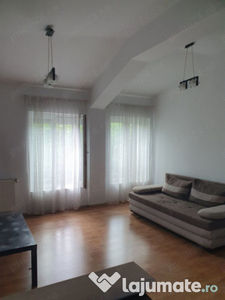 Apartament 2 camere - BUCURESTII NOI