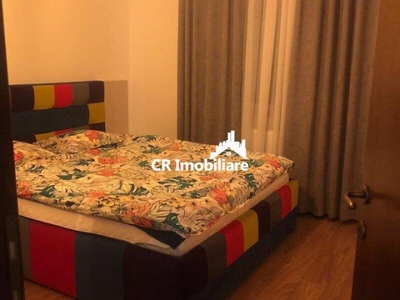 Apartament 2 camere Colentina