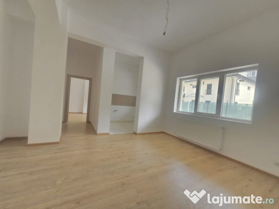 Apartament 2 camere cu Mutare imediata Comision 0%