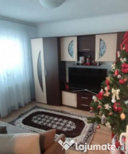 Apartament 2 camere | Decomandat | Inel II