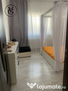 Apartament 2 camere | Decomandat | Termen lung | zona Tomis