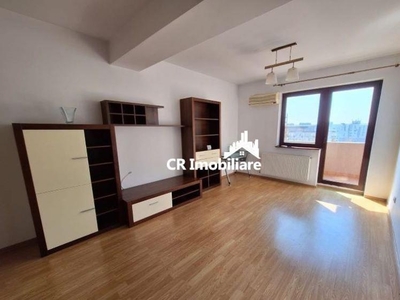 Apartament 2 camere Delta Vacaresti