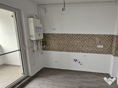 Apartament 2 Camere Dezvoltator 47mp Aparatorii Patriei