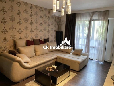 Apartament 2 camere Dristor Baba Novac