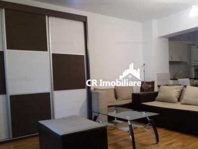 Apartament 2 camere Dristor NewTown