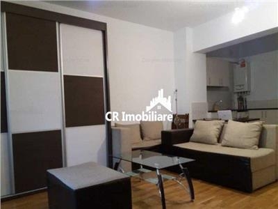 Apartament 2 camere Dristor NewTown